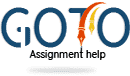 Start your assignments today and get the best results with GotoAssignmenthelp.com Company’s Australia assignment help and Thesis Help Australia!