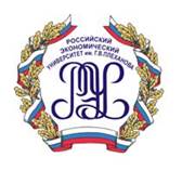 Исследование РЭУ им. Г.В. Плеханова: Москва обеспечивает 40% российского экспорта