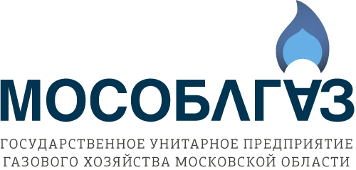 ГУП МО «Мособлгаз» сдало в эксплуатацию еще три объекта в рамках программы «Развитие газификации в Московской области до 2017 года»
