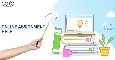 Get Online Assignment help Singapore from the Most Experienced Experts of Your Country