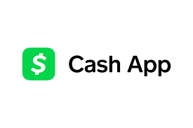 Get Connected With Virtuosos Who Provide Quality Cash App Customer Service
