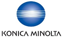 Типография «МДМпринт» установила цифровую печатную машину Konica Minolta AccurioPress С12000