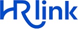 HRlink запускает партнерскую программу