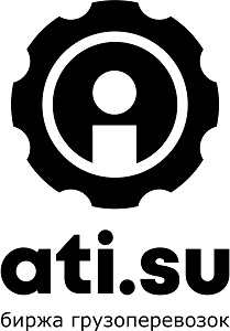«Биржа грузоперевозок ATI.SU» обновила сервис GPS-мониторинга