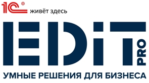 ГК «Эдит Про» стала аккредитованным партнёром группы компаний «Астра»