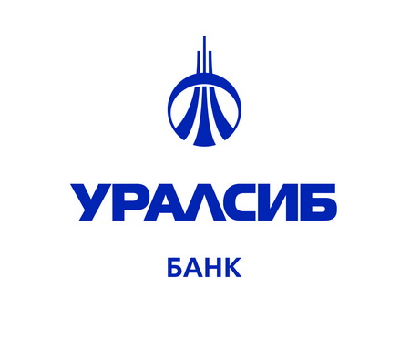 Агентство «НКР» подтвердило Банку Уралсиб рейтинг на уровня A-.ru, повысив прогноз до «Позитивного»