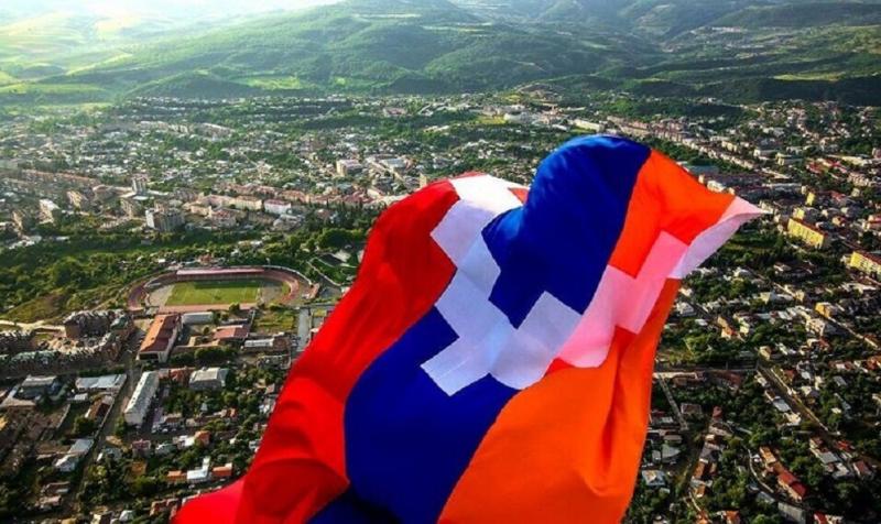 Заявление: Нагорный Карабах (Арцах) готов вести переговоры с Азербайджаном лишь в случае признания полноправной стороной