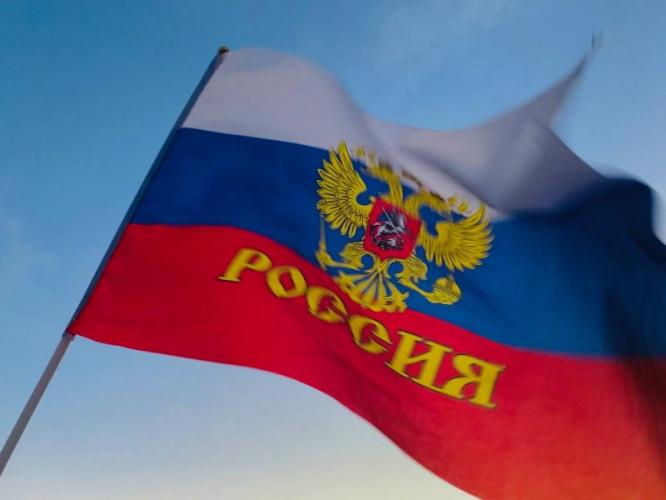 Находящиеся в Севастополе жители новых регионов России могут стать «Лидерами возрождения»