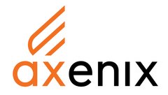Axenix представил сервис по оперативной смене платежного контрагента для бизнеса