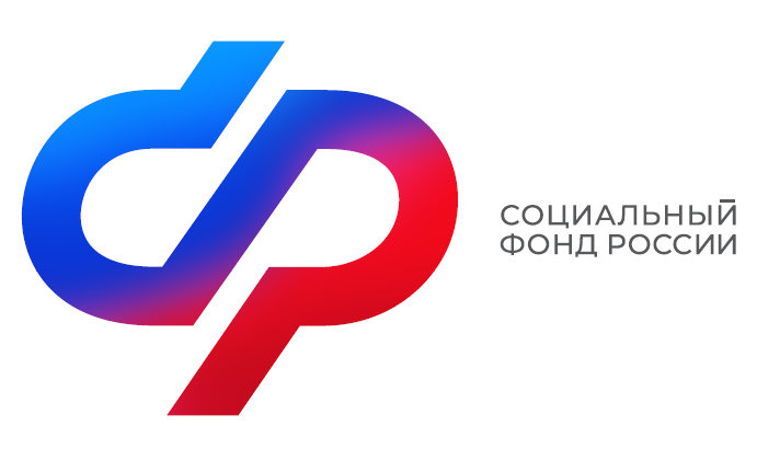 Не платите юристам – услуги Социального фонда бесплатны