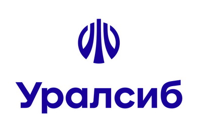 Профессионалы из Банка Уралсиб вошли в «Топ-100 ИТ-лидеров»