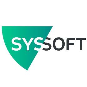 «Сиссофт» предложит рынку отечественные системы управления инфраструктурой