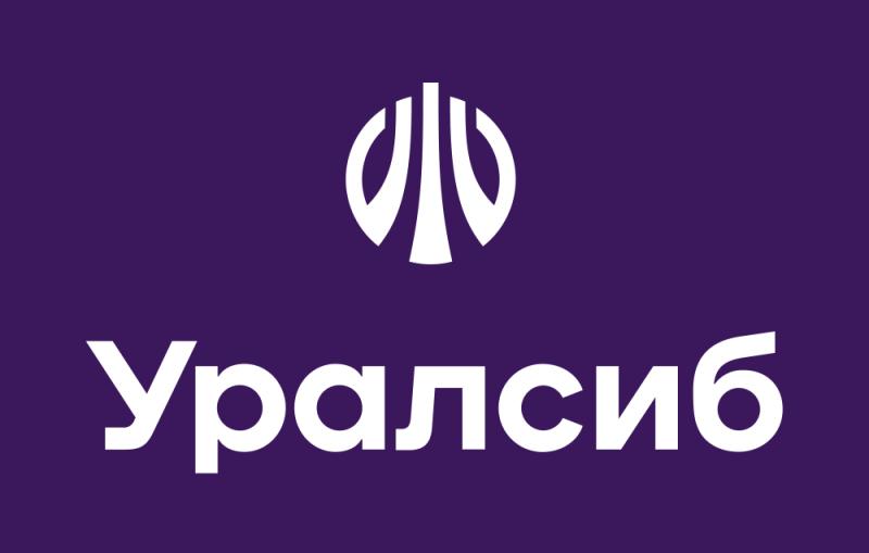 Банк Уралсиб подвел итоги Хакатона «Uralsib Hack: генеративный интеллект в банках»