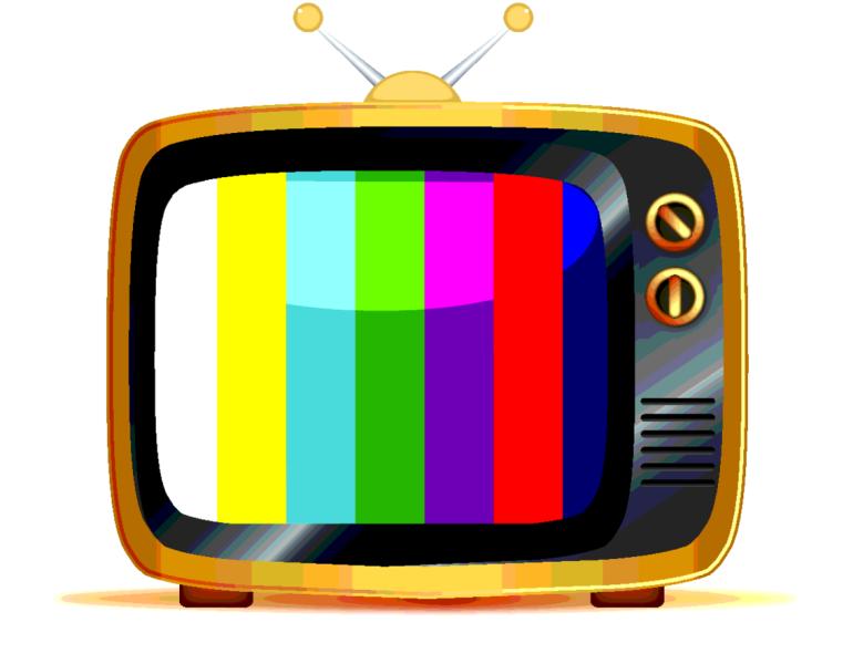 Онлайн телевидение: где смотреть трансляции российских телеканалов бесплатно в хорошем качестве