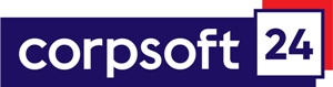 CorpSoft24 автоматизировала закупки АО «Росгеология»