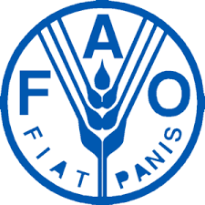 ФАО и ВОЗ выпускают обновленные рекомендации для стран по законодательству в области контроля над пестицидами и маркировки