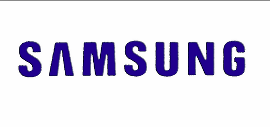 Компания Samsung стала «Любимым брендом россиян» пятый год подряд