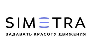 SIMETRA завершила расчёты для строительства тоннеля в Севастополе