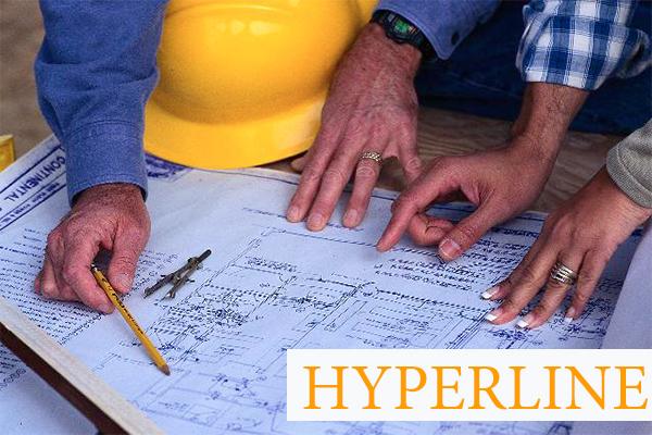 Итоги осеннего семинара «Проектирование и монтаж Hyperline SCS»