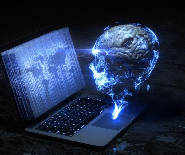 Готовы ли вы к тому, что в 2025 ваши продажи будет вести ИИ?