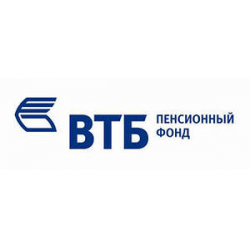 ВТБ Пенсионный фонд и ОТП Банк договорились о сотрудничестве
