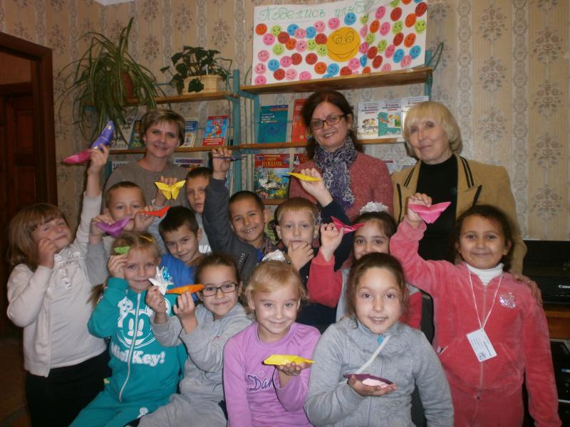 Обыкновенное чудо