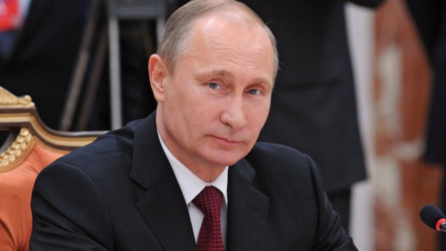 Путин подписал перечень поручений по итогам пленарного заседания итогового «Форума Действий» ОНФ