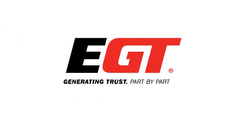 EGT — надежные автокомплектующие для решения разных задач