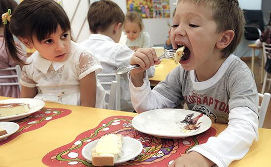 Родители Свердловской области стали чаще жаловаться уполномоченному по правам ребенка