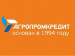 Банк «АГРОПРОМКРЕДИТ» награжден почетной грамотой Алтайской ТПП
