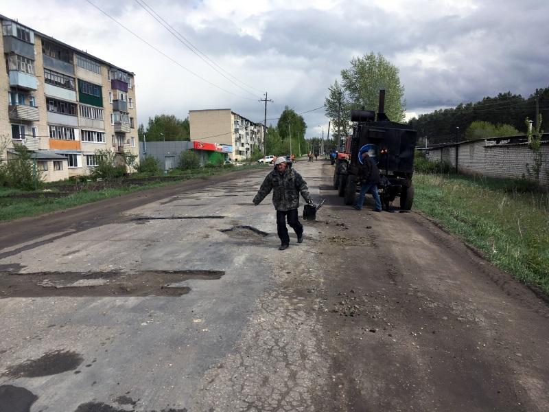 Погода в ковылкино на неделю. Ковылкино Мордовия дорога. Дорога в Ковылкино. Новая дорога в Ковылкино. Подслушано в Ковылкино дорога на Саранск.