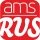 Amsrus.ru