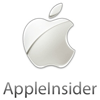 «AppleInsider.ru» (Блог об Apple)