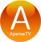Арктик-TV