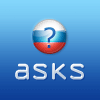 Asks.ru