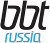 «Buying Business Travel Russia»