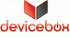 «DeviceBox»