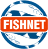 «Fishnet.ru»