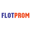 Flotprom.ru