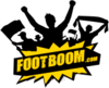 FootBoom.com)