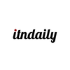 ITNDaily