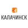 РИА «Наш Калачинск» (Kalachinsk.ru)