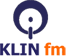 Радио Клин