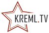 Kreml.tv