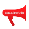 «MagadanMedia»