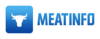 Meatinfo.ru