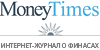 MoneyTimes.Ru
