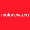 Motonews.ru