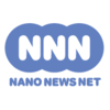 Новости нанотехнологий и нанобизнеса