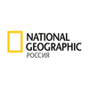 «National Geographic» (Россия)